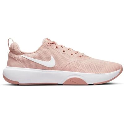 Buty Sportowe Nike City Rep DA1351 604 Rozmiar 43 Buty Sportowe Nike City Rep DA1351 604 Rozmiar 43