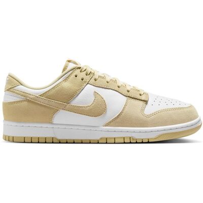 BUTY SPORTOWE NIKE DUNK LOW RETRO SE FQ8249 102 R-39 BUTY SPORTOWE NIKE DUNK LOW RETRO SE FQ8249 102 R-39