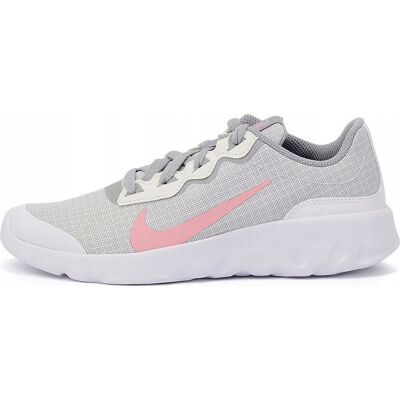 Buty sportowe Nike Explore Strada r. 38 Buty sportowe Nike Explore Strada r. 38