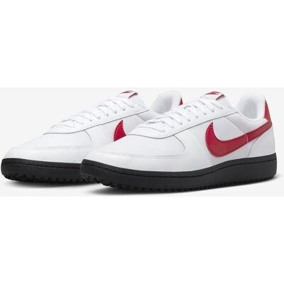 BUTY SPORTOWE NIKE FIELD GENERAL 82 SP FQ8762 100 R-43 BUTY SPORTOWE NIKE FIELD GENERAL 82 SP FQ8762 100 R-43