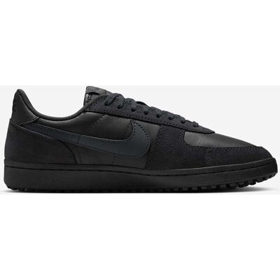 Buty Sportowe Nike Field General Hv8568 001 R-41 Buty Sportowe Nike Field General Hv8568 001 R-41