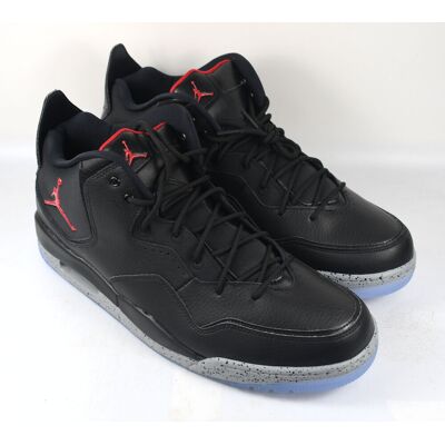 Buty sportowe nike jordan courtside 23 ar1000 023 roz. 48,5 Buty sportowe nike jordan courtside 23 ar1000 023 roz. 48,5
