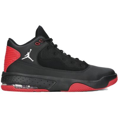 AIR Jordan Buty Sportowe Nike Jordan Max Aura 2 Ck6636 060 R-43 AIR Jordan Buty Sportowe Nike Jordan Max Aura 2 Ck6636 060 R-43