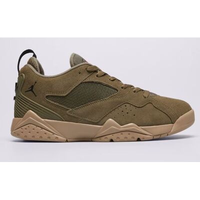 AIR Jordan BUTY SPORTOWE NIKE JORDAN MVP 92 HQ3950 201 R-45,5 AIR Jordan BUTY SPORTOWE NIKE JORDAN MVP 92 HQ3950 201 R-45,5