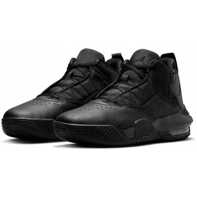 AIR Jordan BUTY SPORTOWE NIKE JORDAN STAY LOYAL DB2884 002 R-41 AIR Jordan BUTY SPORTOWE NIKE JORDAN STAY LOYAL DB2884 002 R-41