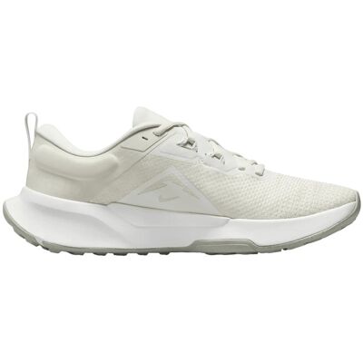Buty Sportowe Nike Juniper Trail 2 Gtx Fb2067 003 R-46 Buty Sportowe Nike Juniper Trail 2 Gtx Fb2067 003 R-46