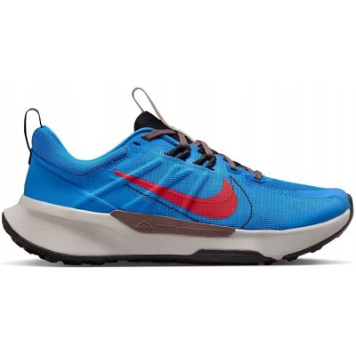 Buty Sportowe Nike Juniper Trail 2 Nn Dm0822 402 R-45,5 Buty Sportowe Nike Juniper Trail 2 Nn Dm0822 402 R-45,5