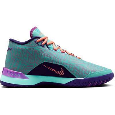 Buty Sportowe Nike Lbj Nxxt Genisus Hf0712 300 R-44 Buty Sportowe Nike Lbj Nxxt Genisus Hf0712 300 R-44