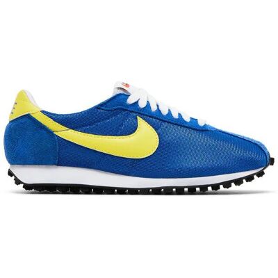 Buty Sportowe Nike Ld-1000 Sp Fq9079 400 R-38,5 Buty Sportowe Nike Ld-1000 Sp Fq9079 400 R-38,5