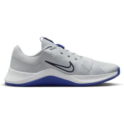 Buty Sportowe Nike M Mc Trainer 2 Dm0823 009 R-46 Buty Sportowe Nike M Mc Trainer 2 Dm0823 009 R-46