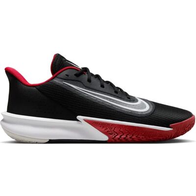 Buty Sportowe Nike Precision Vii Fn4322 002 R-45 Buty Sportowe Nike Precision Vii Fn4322 002 R-45