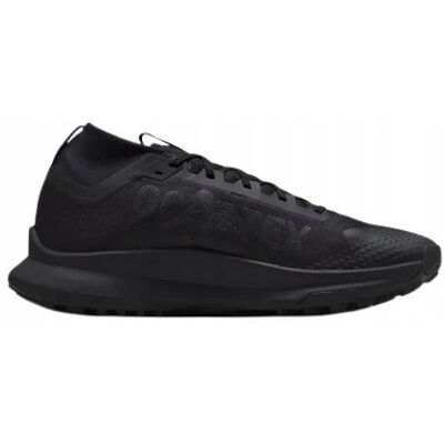 Buty sportowe nike react pegasus trail 4 gtx v2 hm9728 002 r-42 Buty sportowe nike react pegasus trail 4 gtx v2 hm9728 002 r-42