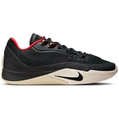 BUTY SPORTOWE NIKE S.T. FLARE HF0219 001 R-44,5 BUTY SPORTOWE NIKE S.T. FLARE HF0219 001 R-44,5