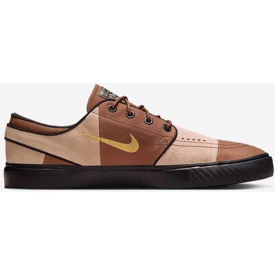 Buty Sportowe Nike Sb Zoom Janoski Og+ Prm Hq1629 200 R-44 Buty Sportowe Nike Sb Zoom Janoski Og+ Prm Hq1629 200 R-44