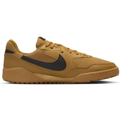 Buty Sportowe Nike Terra Manta Hq4502 700 R-45 Buty Sportowe Nike Terra Manta Hq4502 700 R-45