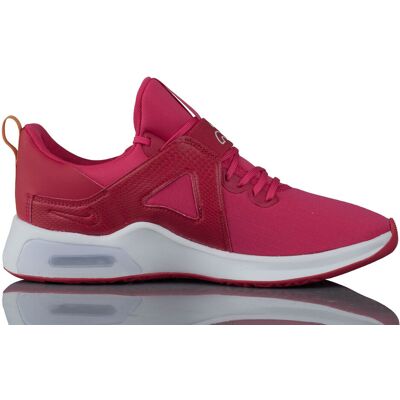 BUTY SPORTOWE NIKE W AIR MAX BELLA TR 5 DD9285 656 R-38 BUTY SPORTOWE NIKE W AIR MAX BELLA TR 5 DD9285 656 R-38