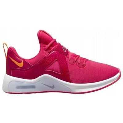 BUTY SPORTOWE NIKE W AIR MAX BELLA TR 5 DD9285 656 R-40,5 BUTY SPORTOWE NIKE W AIR MAX BELLA TR 5 DD9285 656 R-40,5