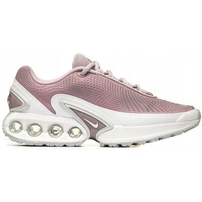 Buty sportowe Nike W Air Max Dn FJ3145-004 38 1/2 Buty sportowe Nike W Air Max Dn FJ3145-004 38 1/2