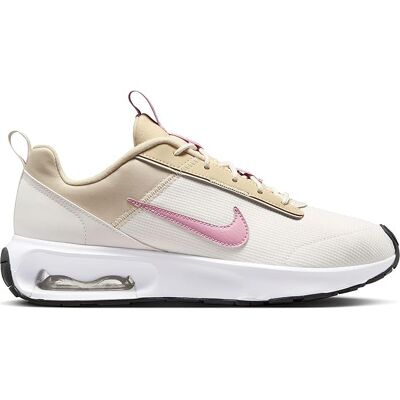 Buty Sportowe Nike W Air Max Intrlk Lite Dx3705 004 R-37,5 Buty Sportowe Nike W Air Max Intrlk Lite Dx3705 004 R-37,5