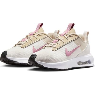BUTY SPORTOWE NIKE W AIR MAX INTRLK LITE DX3705 004 R-38 BUTY SPORTOWE NIKE W AIR MAX INTRLK LITE DX3705 004 R-38