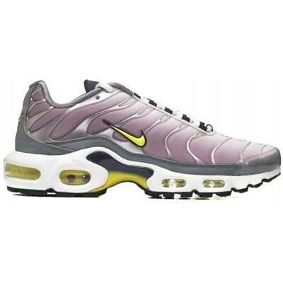 Buty sportowe Nike W Air Max Plus FN8007-500 36 Buty sportowe Nike W Air Max Plus FN8007-500 36