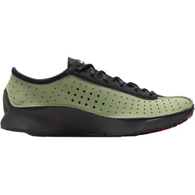 Buty Sportowe Nike W Air Superfly Hq7955 302 R-37,5 Buty Sportowe Nike W Air Superfly Hq7955 302 R-37,5