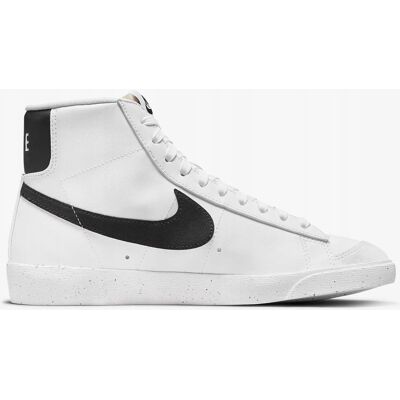 Buty sportowe nike w blazer mid '77 next nature do1344 101 r-38,5 Buty sportowe nike w blazer mid '77 next nature do1344 101 r-38,5