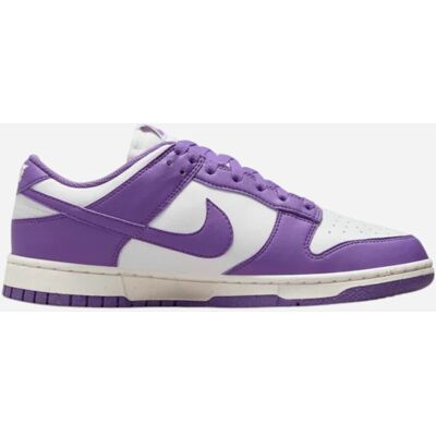 Buty Sportowe Nike W Dunk Low Next Nature Dd1873 108 R-38,5 Buty Sportowe Nike W Dunk Low Next Nature Dd1873 108 R-38,5