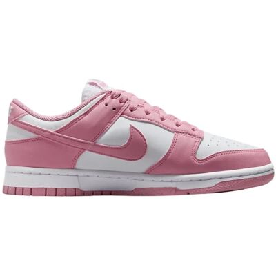 Buty Sportowe Nike W Dunk Low Next Nature Dd1873 112 R-38,5 Buty Sportowe Nike W Dunk Low Next Nature Dd1873 112 R-38,5