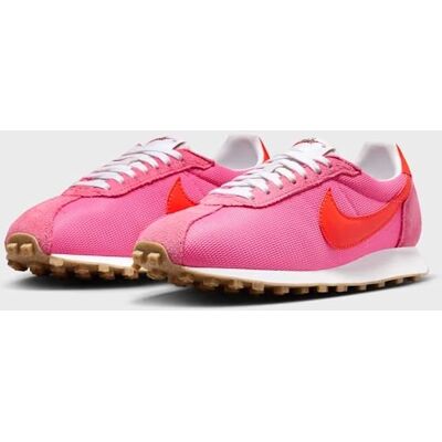 BUTY SPORTOWE NIKE W LD-1000 HF3227 601 R-44 BUTY SPORTOWE NIKE W LD-1000 HF3227 601 R-44