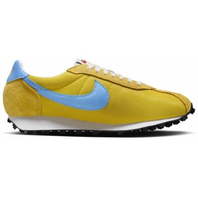 Buty Sportowe Nike W Ld-1000 Hf3227 700 R-38 Buty Sportowe Nike W Ld-1000 Hf3227 700 R-38