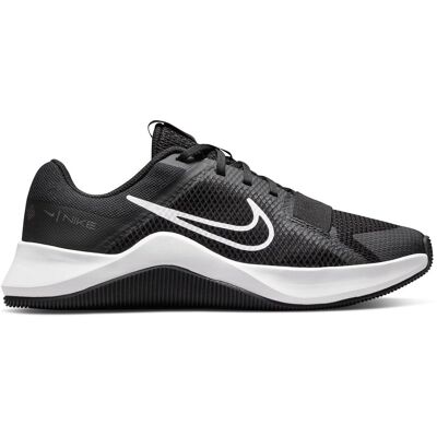 Buty Sportowe Nike W Mc Trainer 2 Dm0824 003 R-37,5 Buty Sportowe Nike W Mc Trainer 2 Dm0824 003 R-37,5