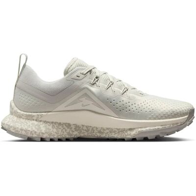 BUTY SPORTOWE NIKE W REACT PEGASUS TRAIL 4 FZ3778 072 R-36 BUTY SPORTOWE NIKE W REACT PEGASUS TRAIL 4 FZ3778 072 R-36