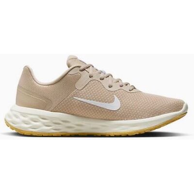 Buty Sportowe Nike W Revolution 6 Nn Dc3729 104 R-36 Buty Sportowe Nike W Revolution 6 Nn Dc3729 104 R-36
