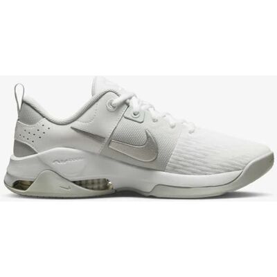 Buty Sportowe Nike W Zoom Bella 6 Dr5720 100 R-40,5 Buty Sportowe Nike W Zoom Bella 6 Dr5720 100 R-40,5
