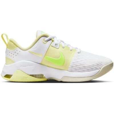 Buty Sportowe Nike W Zoom Bella 6 Dr5720 105 R-41 Buty Sportowe Nike W Zoom Bella 6 Dr5720 105 R-41