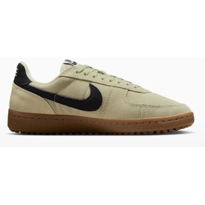 Buty Sportowe Nike Wmns Field General If1743 301 R-38,5 Buty Sportowe Nike Wmns Field General If1743 301 R-38,5