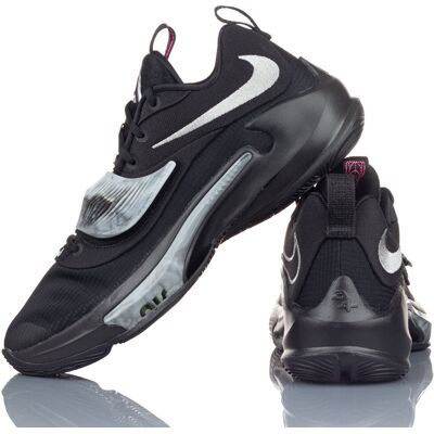 Buty Sportowe Nike Zoom Freak 3 Da0694 002 R-42,5 Buty Sportowe Nike Zoom Freak 3 Da0694 002 R-42,5