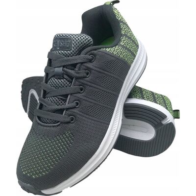 REIS Buty Sportowe Pixel Sse R. 42 REIS Buty Sportowe Pixel Sse R. 42