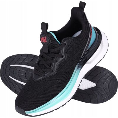 Buty Sportowe, Półbuty Męskie Reis Blimber Btu R. 45 Buty Sportowe, Półbuty Męskie Reis Blimber Btu R. 45
