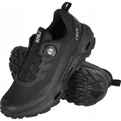Buty Sportowe, Półbuty Męskie Reis Mazzo B R. 42 Buty Sportowe, Półbuty Męskie Reis Mazzo B R. 42