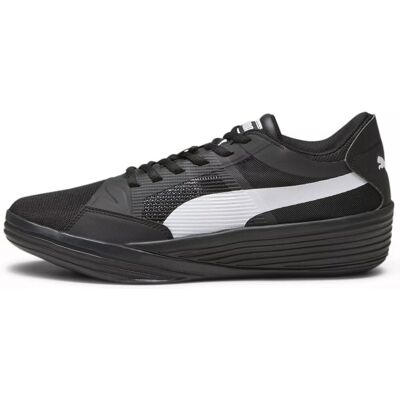Buty sportowe Puma Clyde All-Pro Team r.40 Koszykówka Piłka Ręczna Halowe Buty sportowe Puma Clyde All-Pro Team r.40 Koszykówka Piłka Ręczna Halowe