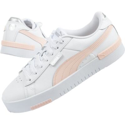 Puma - Jada Renew 38640104 - Przez cały rok - Buty Puma - Jada Renew 38640104 - Przez cały rok - Buty