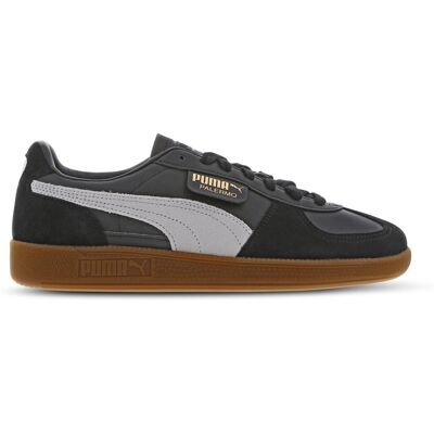 Buty sportowe Puma Palermo Leather unisex 396464 r.42 Buty sportowe Puma Palermo Leather unisex 396464 r.42