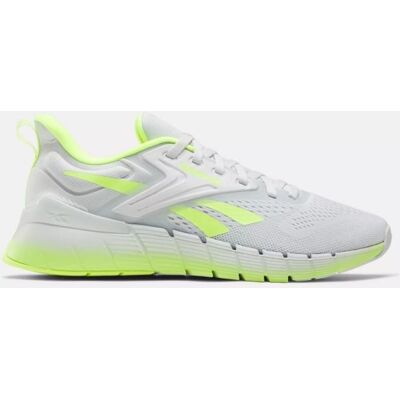 Reebok Nano Gym Trainers - Obuwie do siłowni EU 40 Reebok Nano Gym Trainers - Obuwie do siłowni EU 40