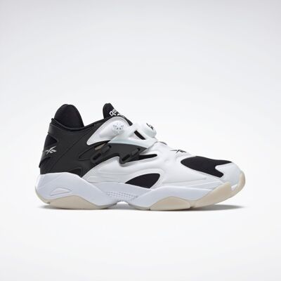 Buty Sportowe Reebok Pump Court R.37,5 Nba Tenis Buty Sportowe Reebok Pump Court R.37,5 Nba Tenis