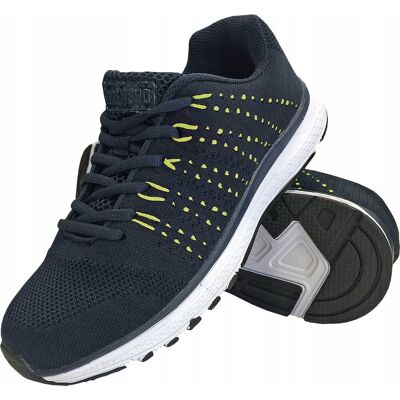 Buty Sportowe Reis Team Gse R. 37 Buty Sportowe Reis Team Gse R. 37
