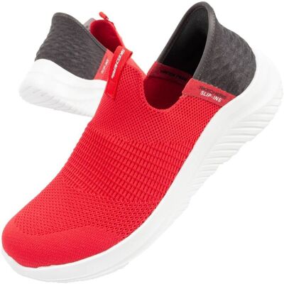 Skechers Ultra Flex 3.0 Slip-Ins Buty - Big Kid Skechers Ultra Flex 3.0 Slip-Ins Buty - Big Kid