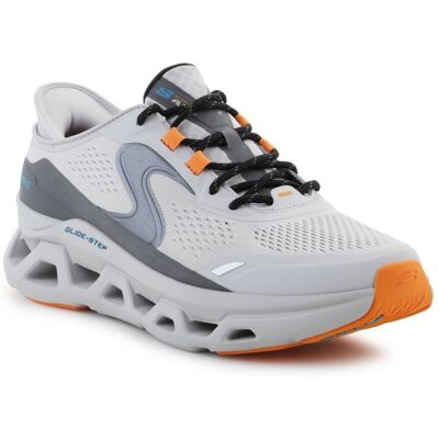 Buty sportowe Skechers Glide-Step Altus M 232921-GYCC Buty sportowe Skechers Glide-Step Altus M 232921-GYCC