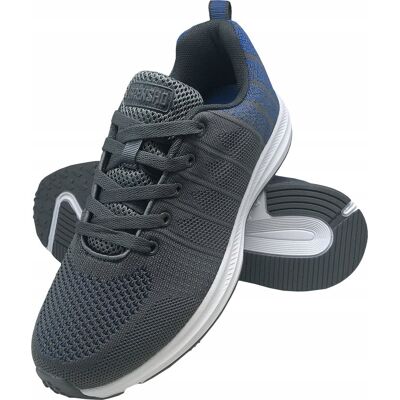 Buty Sportowe Tekstylne Reis Pixel Sn R. 40 Buty Sportowe Tekstylne Reis Pixel Sn R. 40